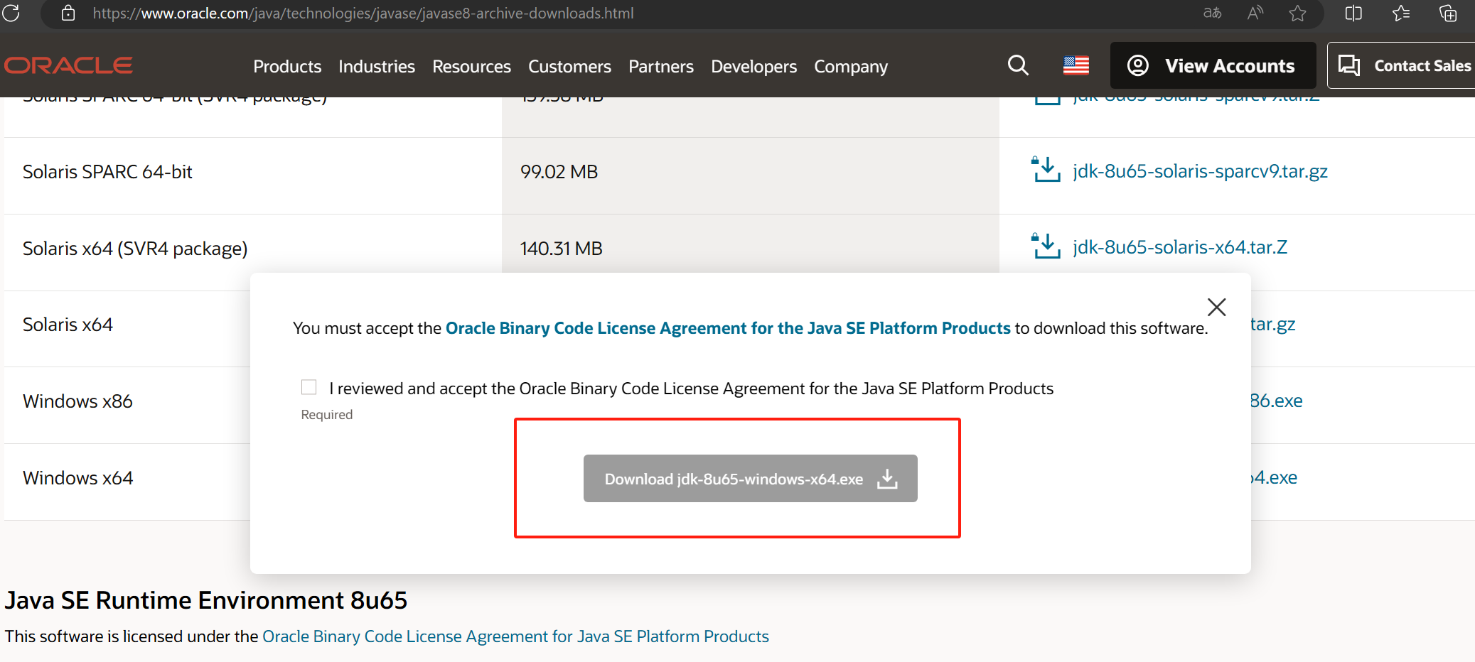 image-20240628153937725