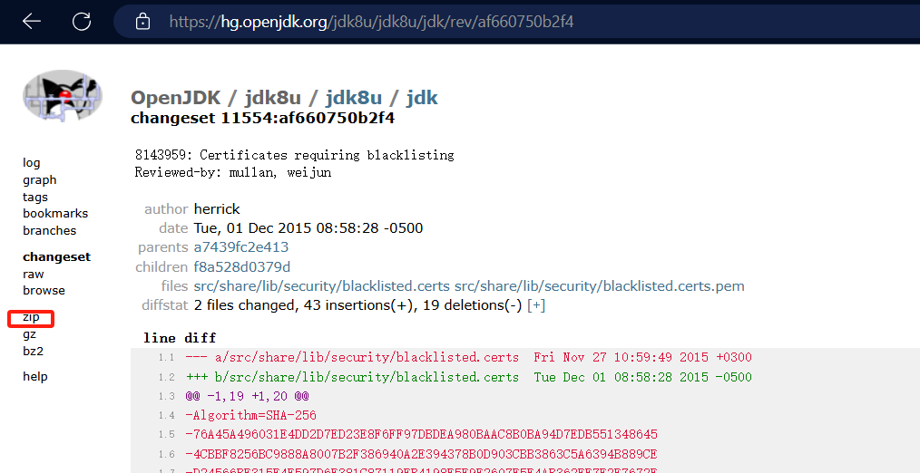 image-20240628154329684