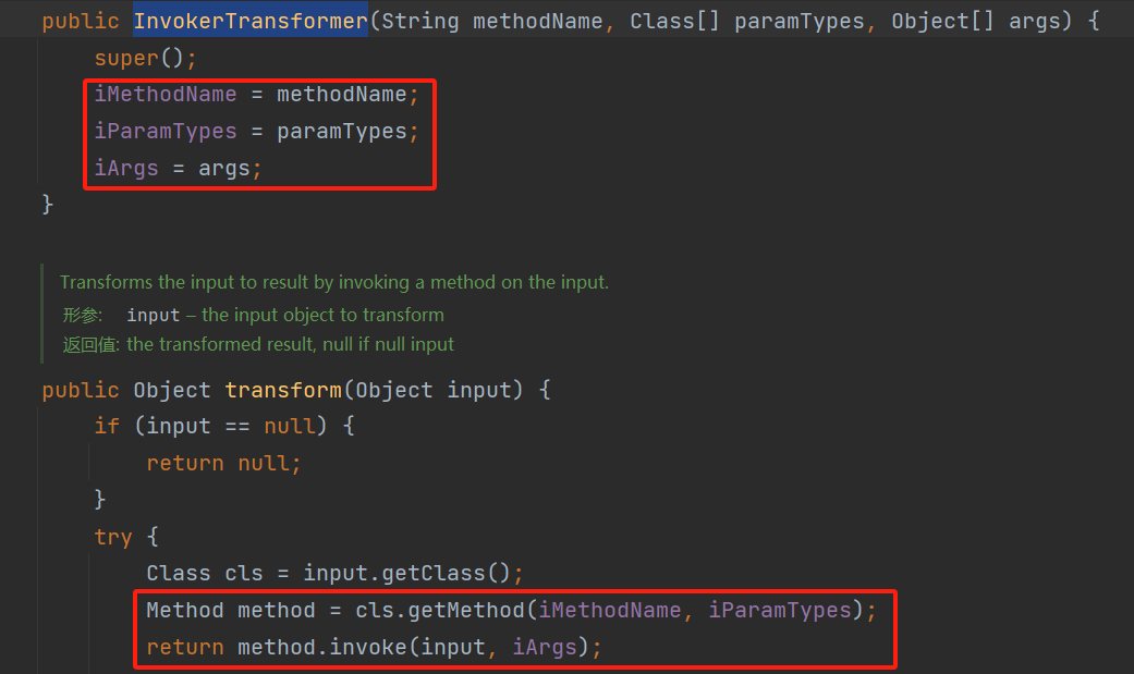 image-20240629143352245