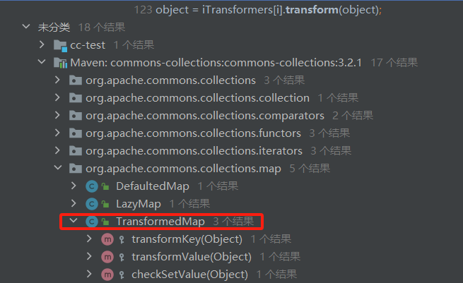 image-20240629151835529