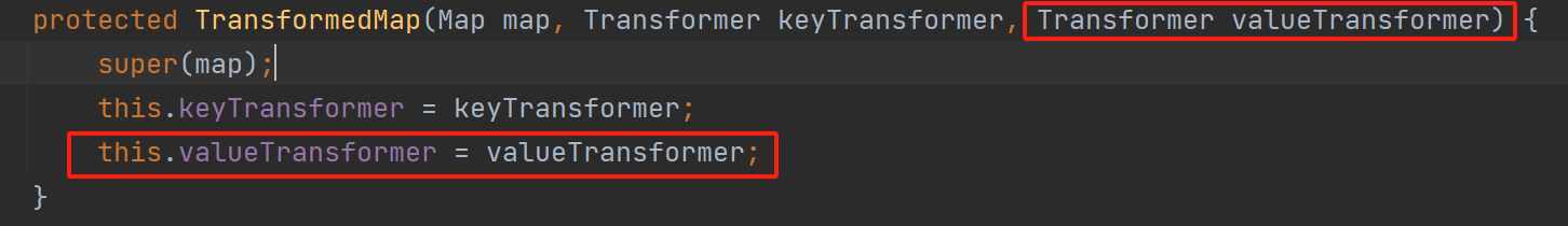 image-20240629152339990