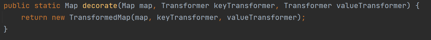 image-20240629152758705