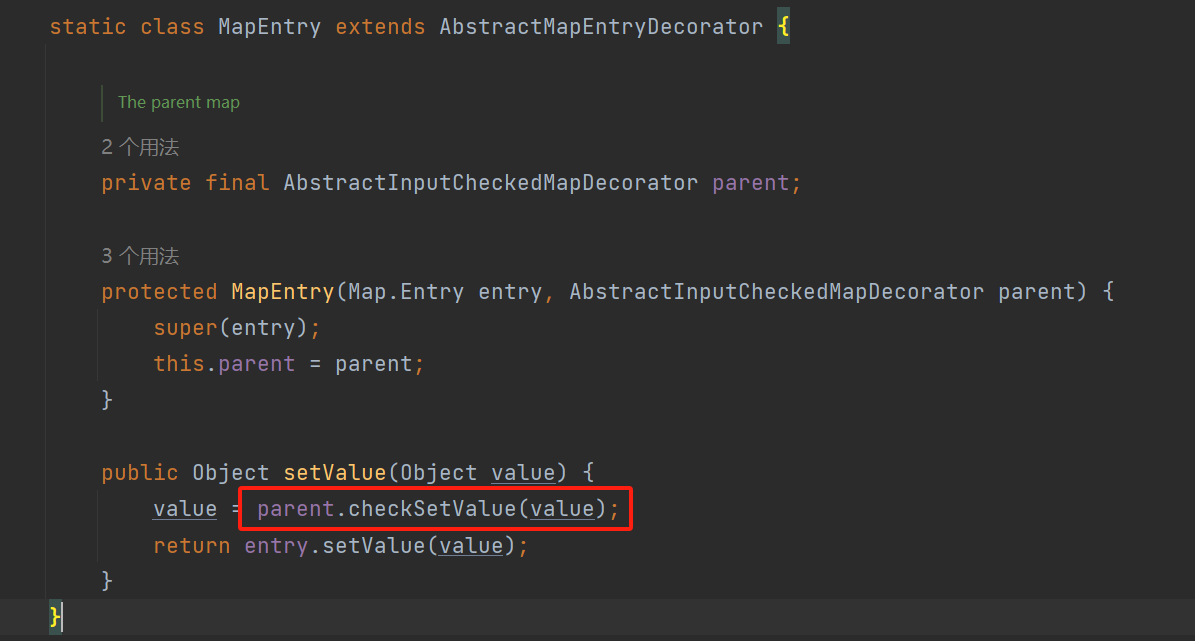 image-20240629183205324