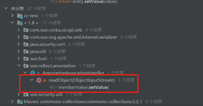 image-20240629185157717