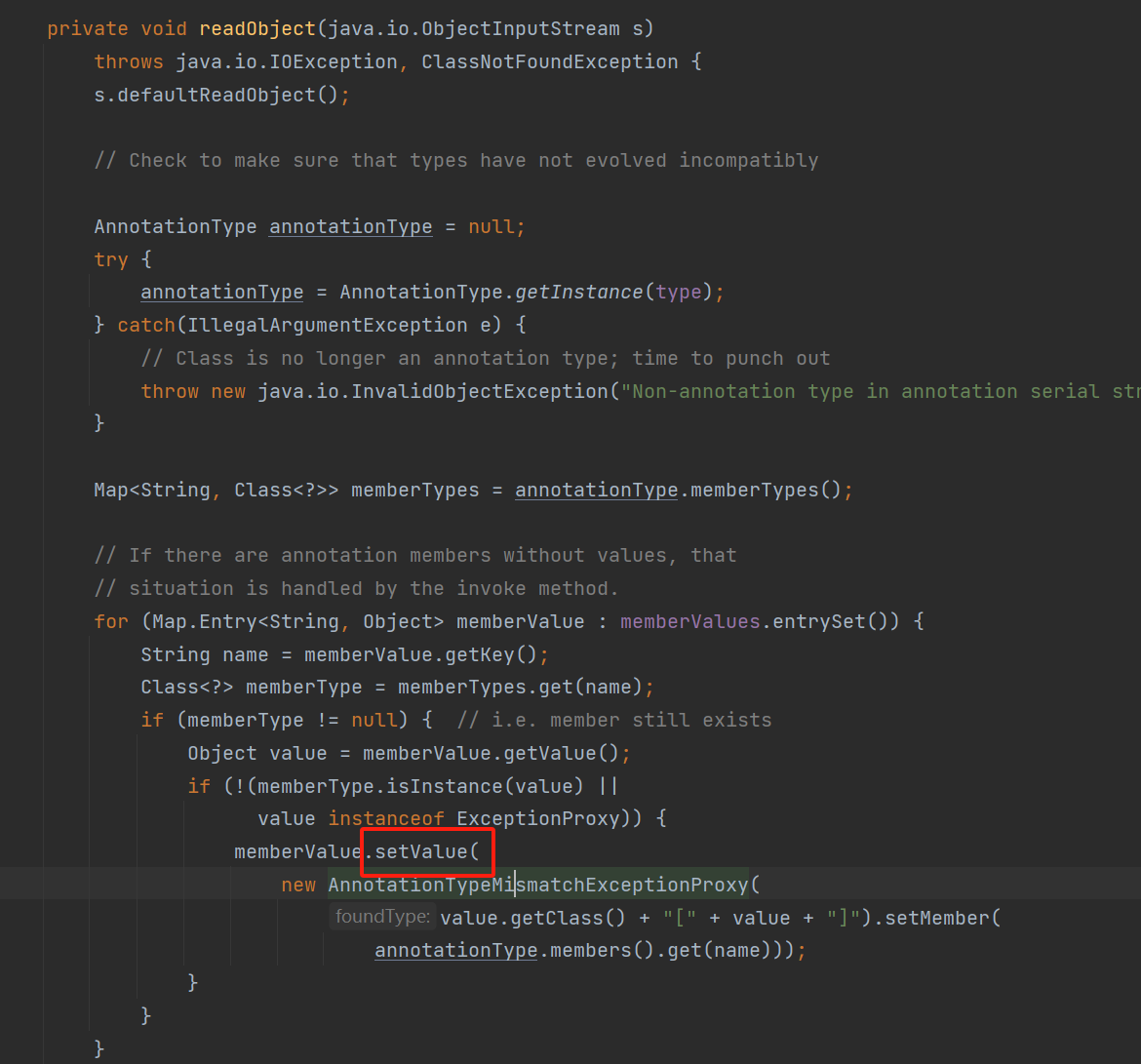 image-20240629190032083