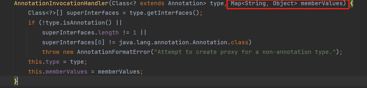 image-20240629190249024