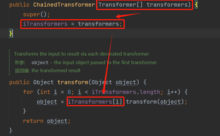 image-20240630145007888