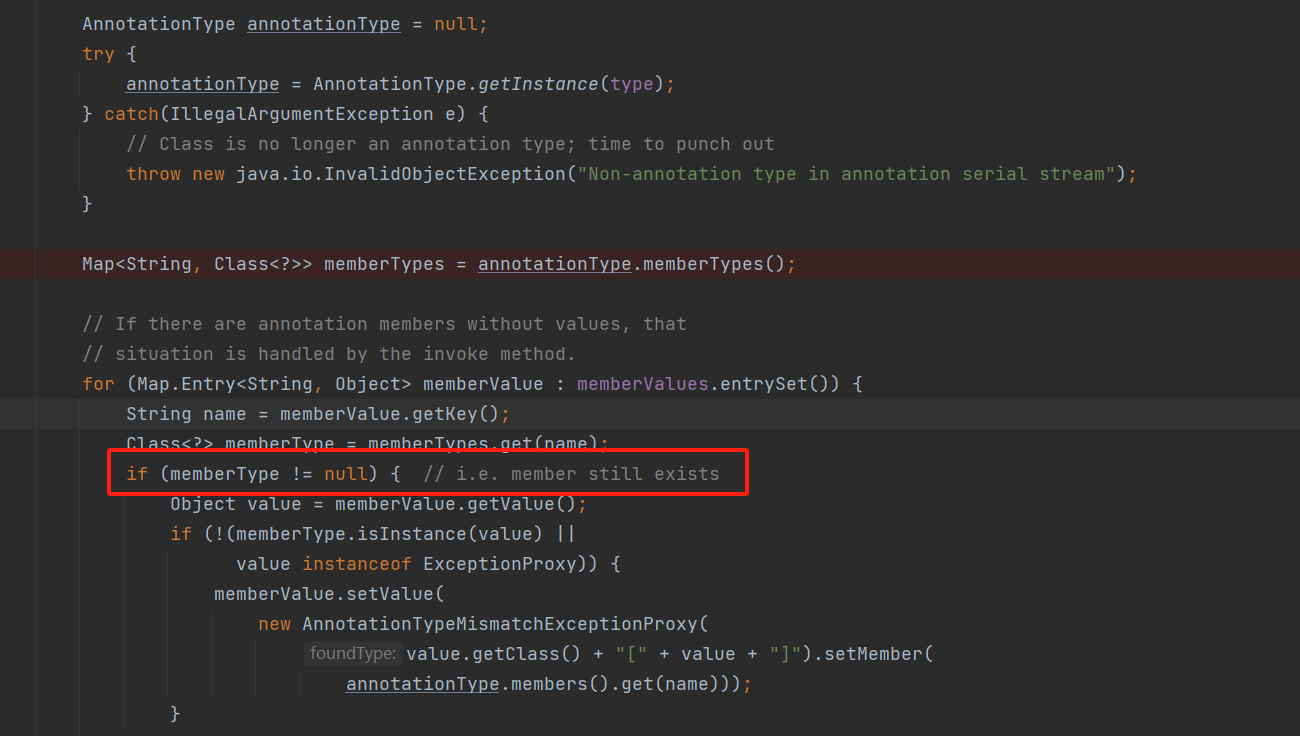 image-20240630151319753