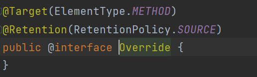 image-20240630151803559