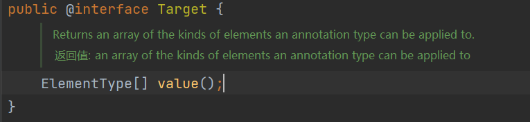 image-20240630152140367