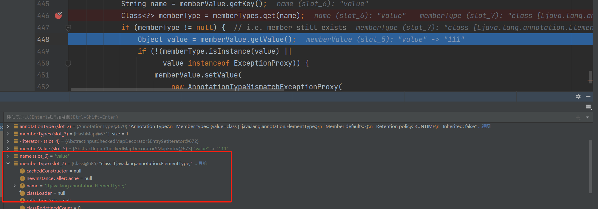 image-20240630153123264