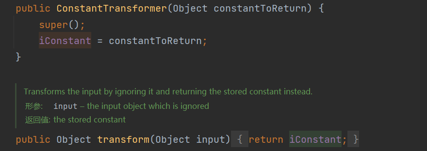 image-20240630154814601