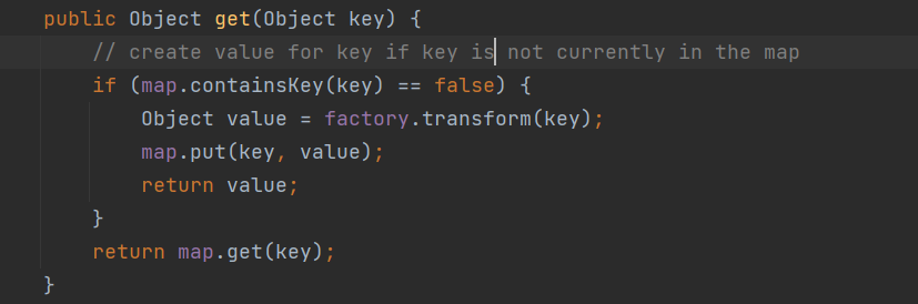 image-20240702145125510
