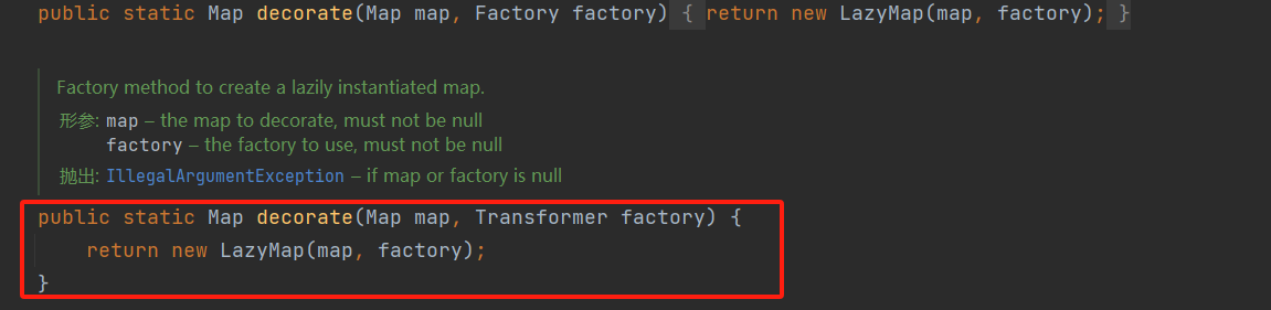 image-20240702145305702