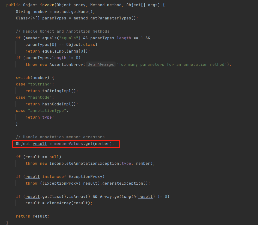 image-20240702145725413