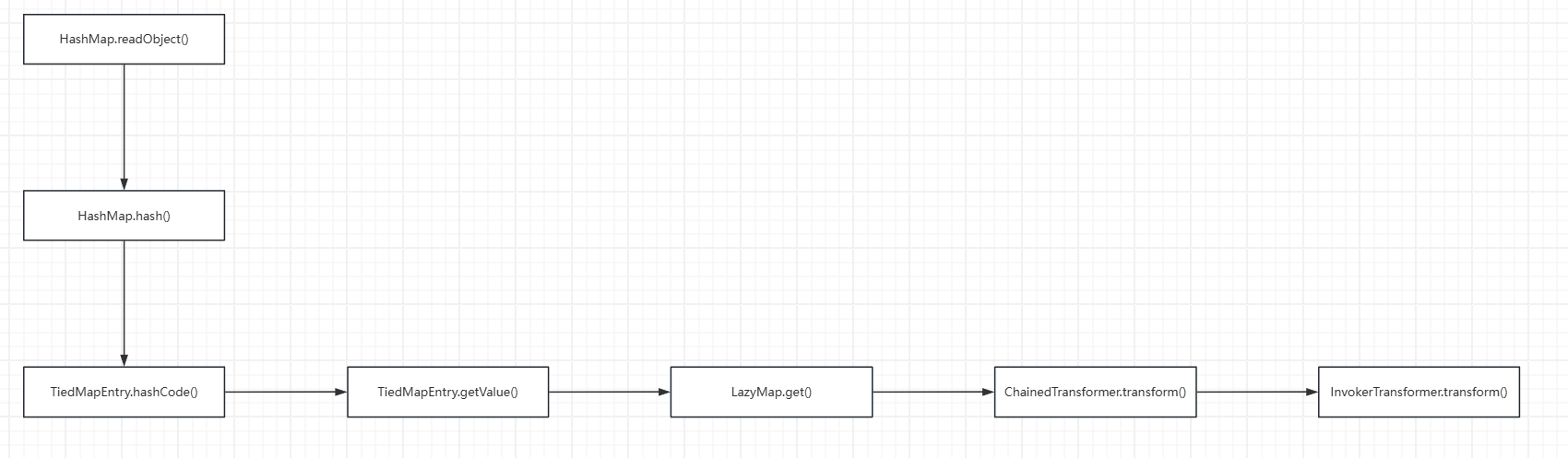 image-20240702154954568