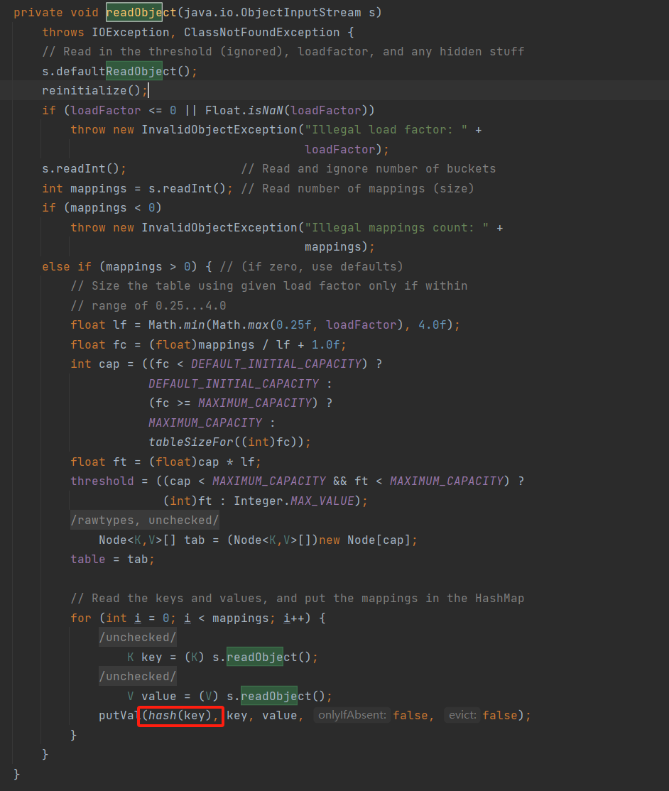 image-20240702155256279