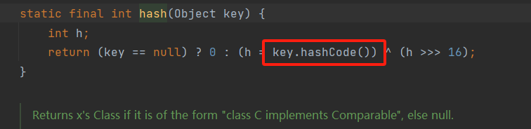 image-20240702155342941