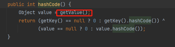 image-20240702155446813