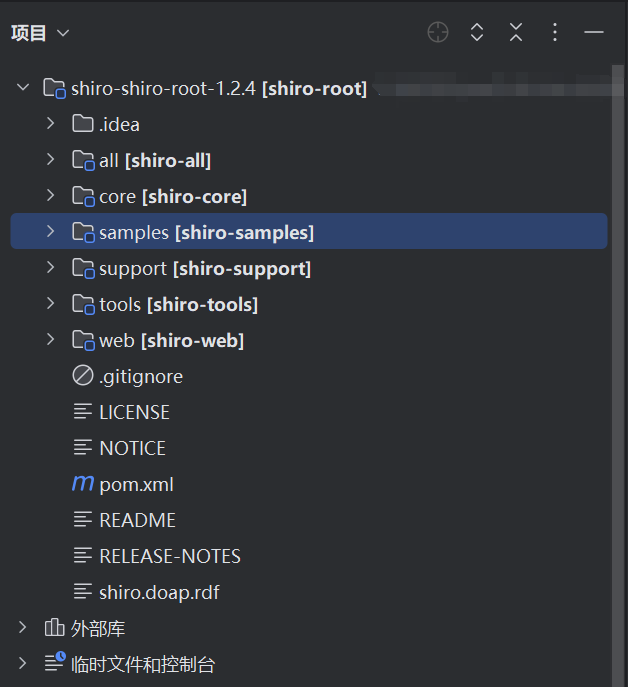 image-20240722191858847