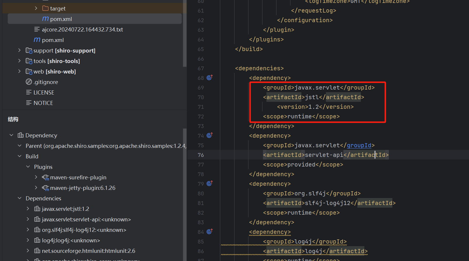 image-20240722192002909