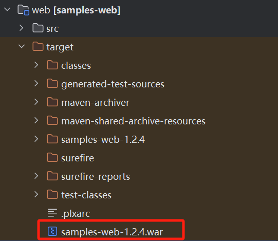 image-20240722192219356