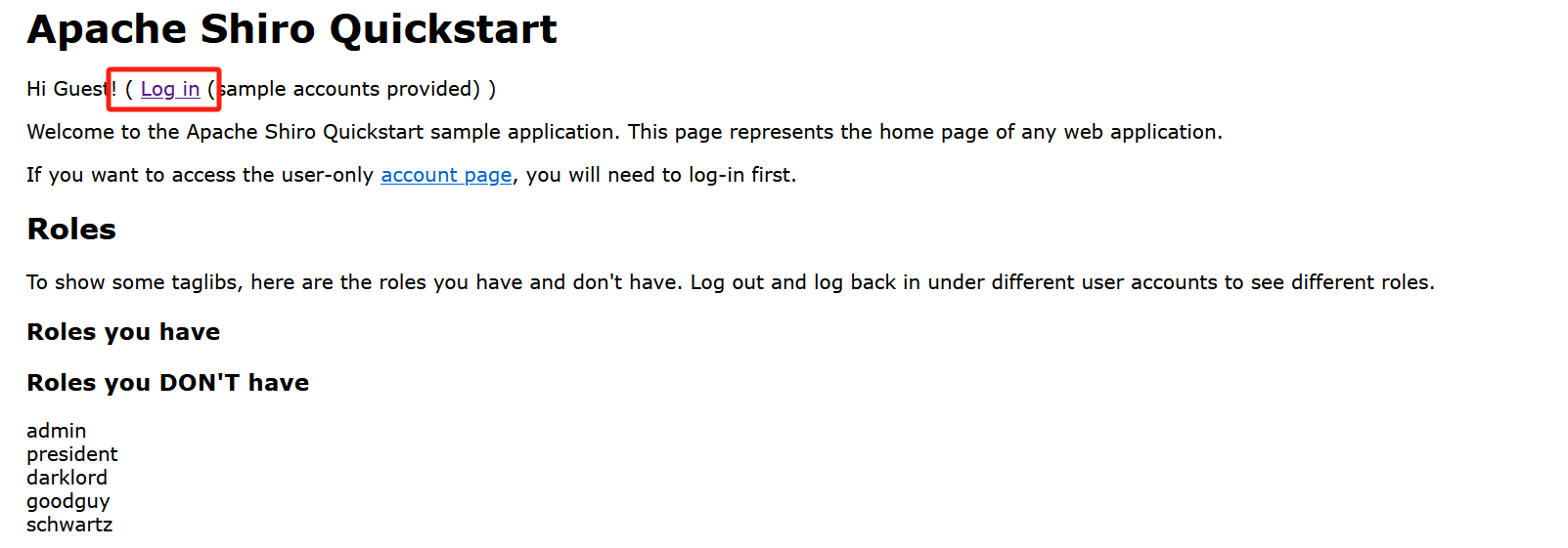 image-20240724102817051