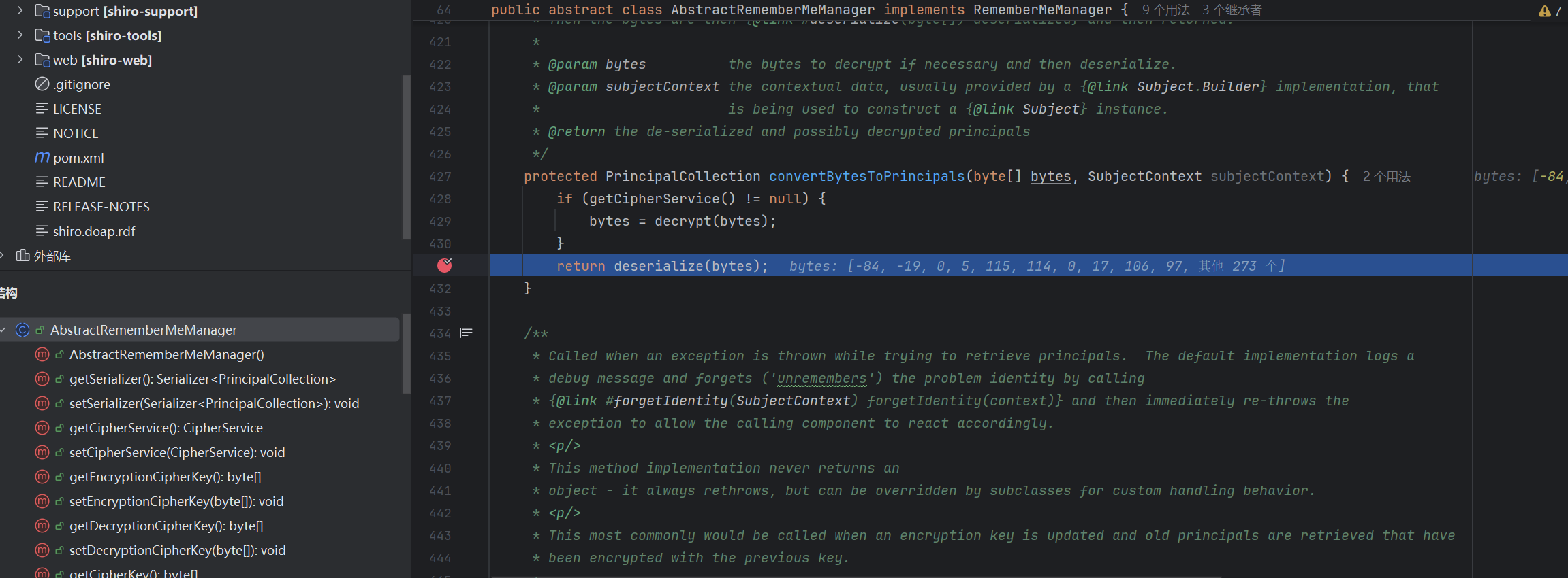 image-20240724110601804