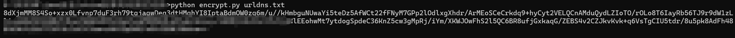 image-20240724112614020