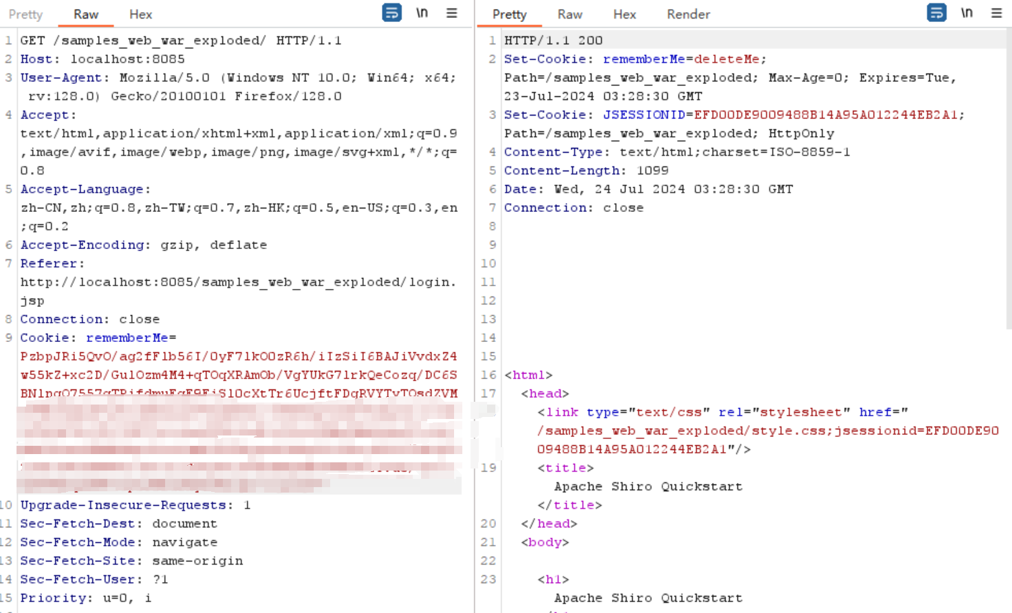 image-20240724112931191
