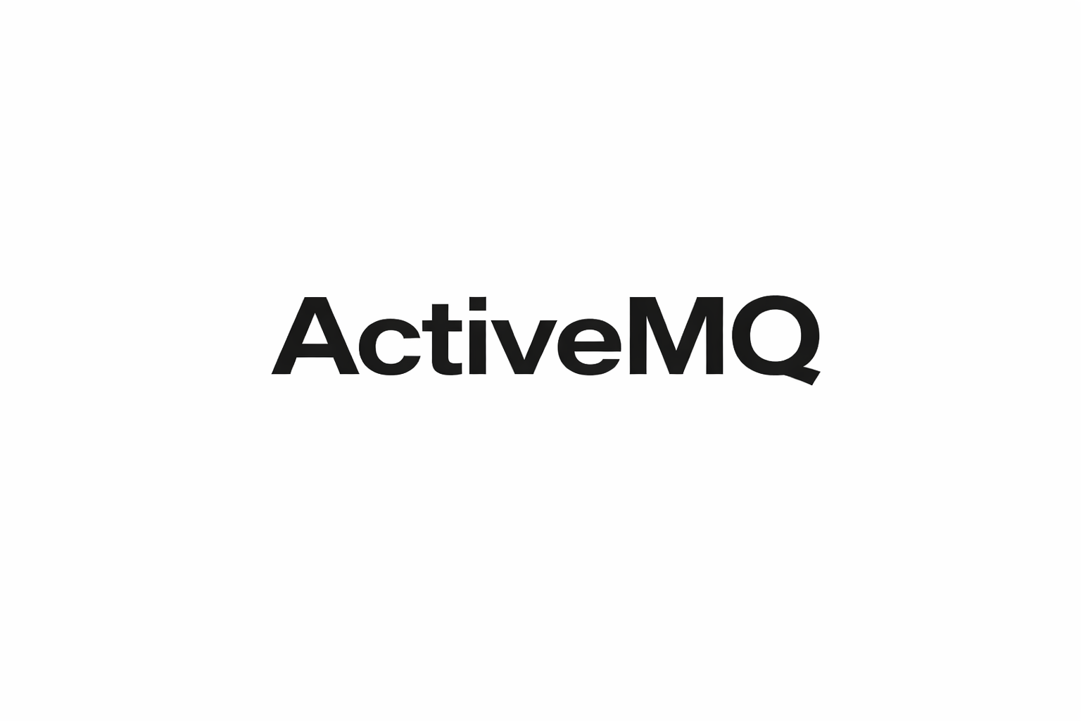 ActiveMQ本地源码调试