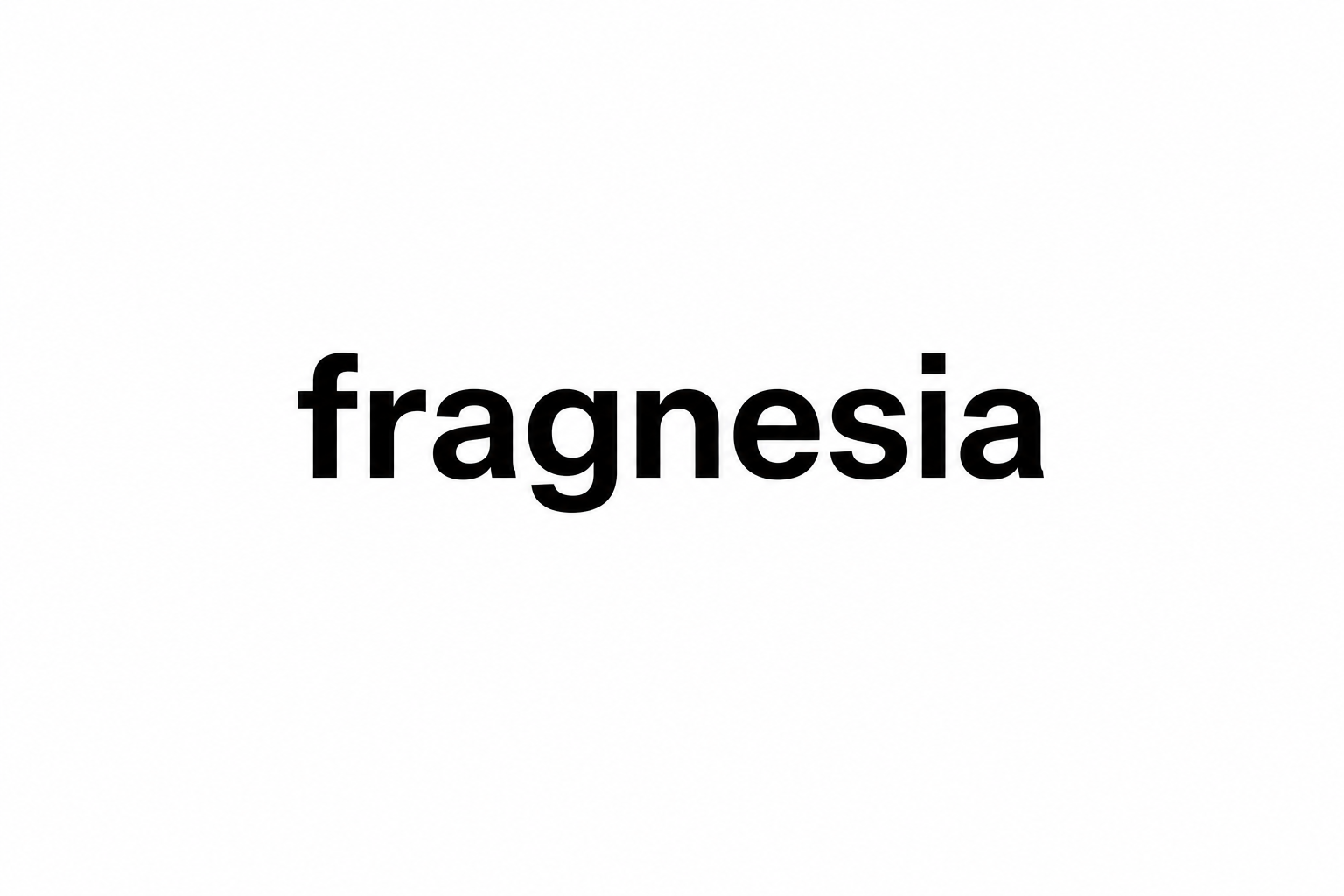 Linux Kernel fragnesia本地提权漏洞复现